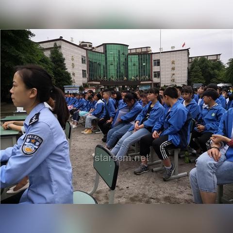 “范某某效應”下的娛樂創新：小鮮肉自救與跨界重生