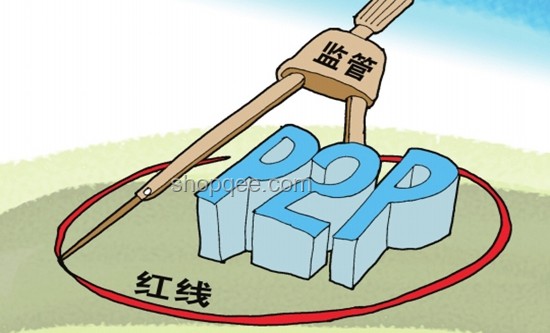 行業洞察：行業亂象頻發，這整件事愚蠢至極需變革