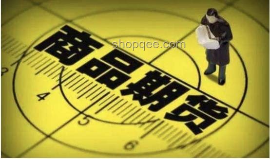 行業洞察：行業亂象頻發，這整件事愚蠢至極需變革