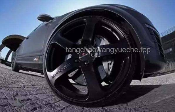 Labubu融化、車膜鼓包解決方案：應對汽車“高溫刺客”
