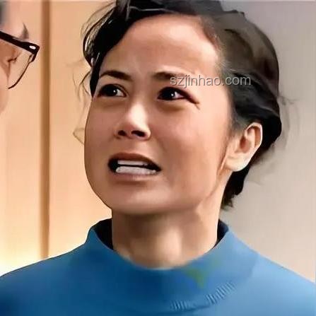 “可以親熱，絕不親嘴”：中年人親昵行為變化探析