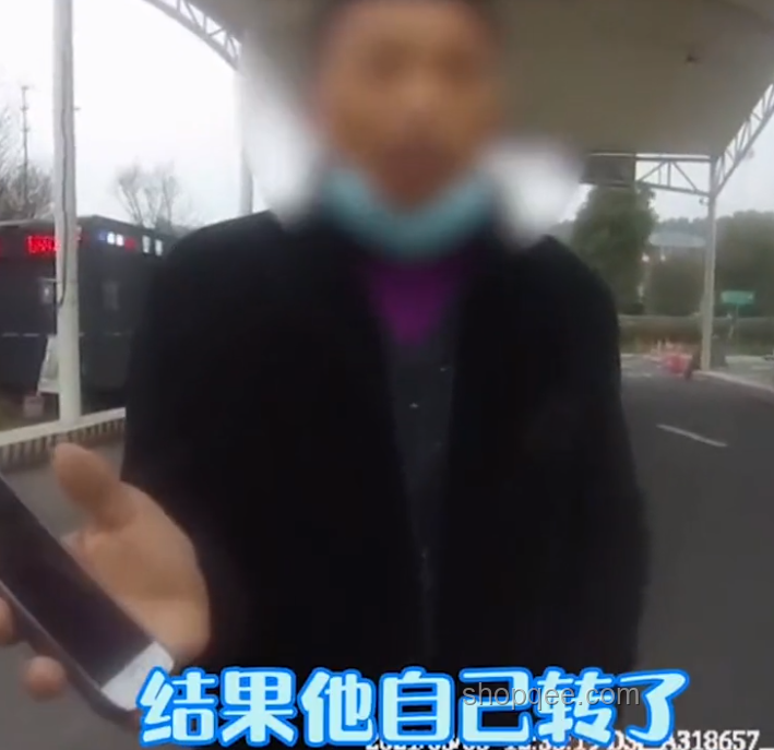 宿管大爺猝死事件背后的社會反思與人性探討