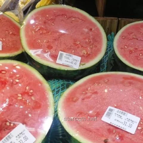 今年漲價最猛的水果應對策略：降低成本，智慧消費