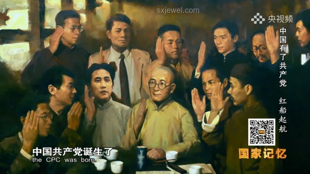 三大巨頭再掀補貼大戰：背后的策略與應對指南