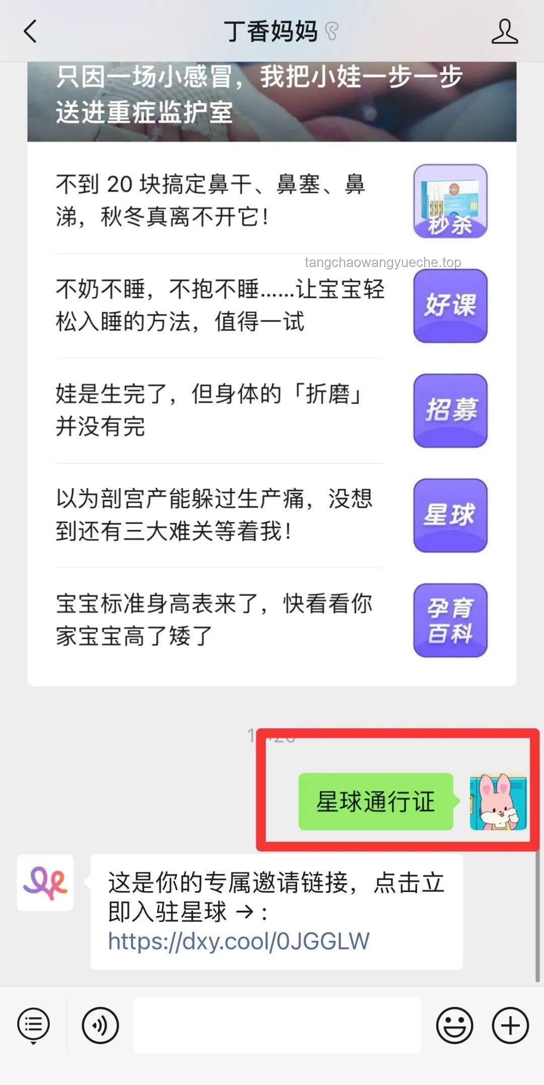 媽媽的心聲：吳艷妮大學初體驗，從孤立到融入的旅程 ??,孤獨,成長,友誼,自我發現