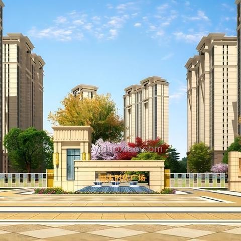 個人信貸市場劇變：高額貸款償還危機預示新監管時代