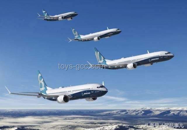 南航波音787備降啟示：高空應急的跨界創新解決方案
