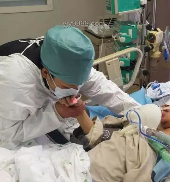 男童扁桃體術后腦死亡事件啟示：醫療安全與未來趨勢預測