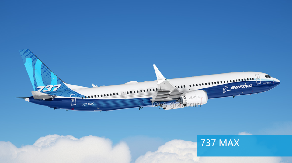 南航波音787備降啟示：高空應急的跨界創新解決方案
