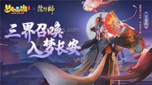三角洲行動高手秘籍：我的制勝之道??