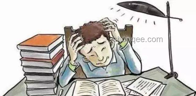 孩子學習困境：假期補課是否為良策？