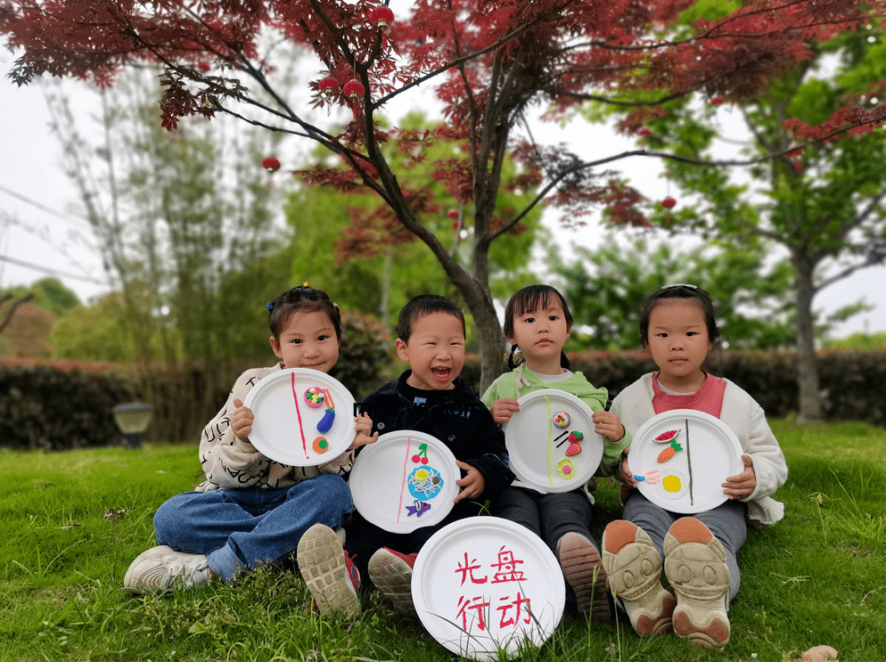 三角洲行動高手秘籍：我的制勝之道??
