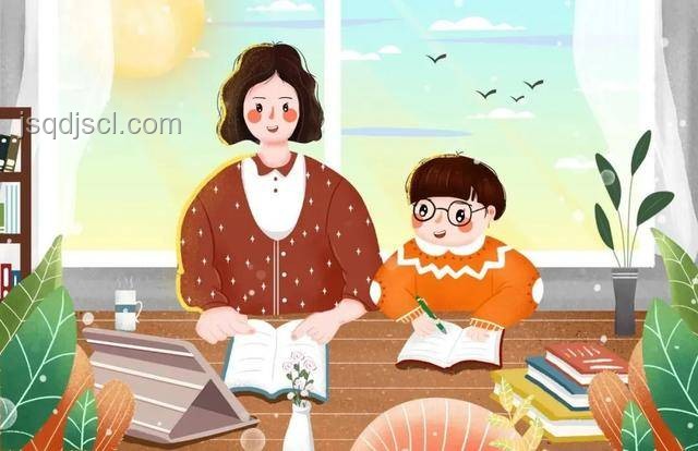 為什么花了大錢報班，孩子成績卻下滑？破解迷思指南