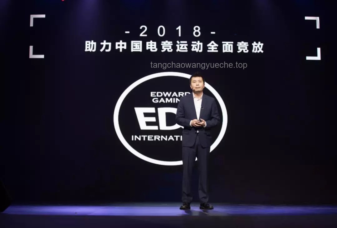 EDG失利觸發(fā)創(chuàng)新靈感：Simon式思維重啟電競(jìng)策略