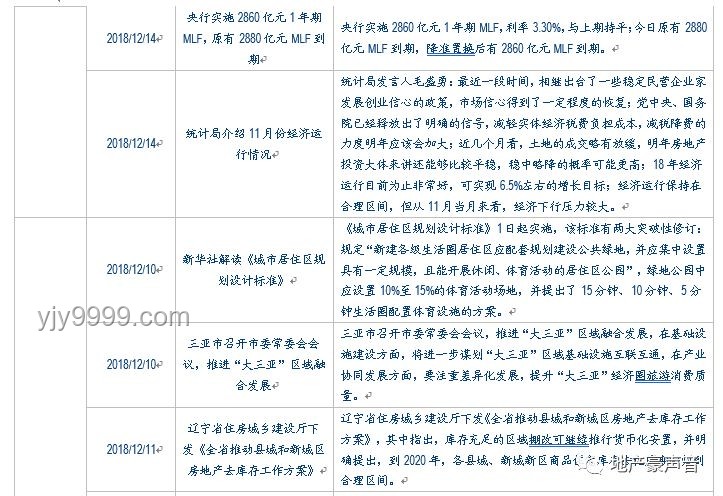 如何評價蔚藍邊際的BLG單曲，音樂鑒賞入門