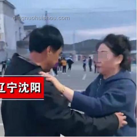 如何全面評價大爺街頭挑戰寫的《我的母親》作文