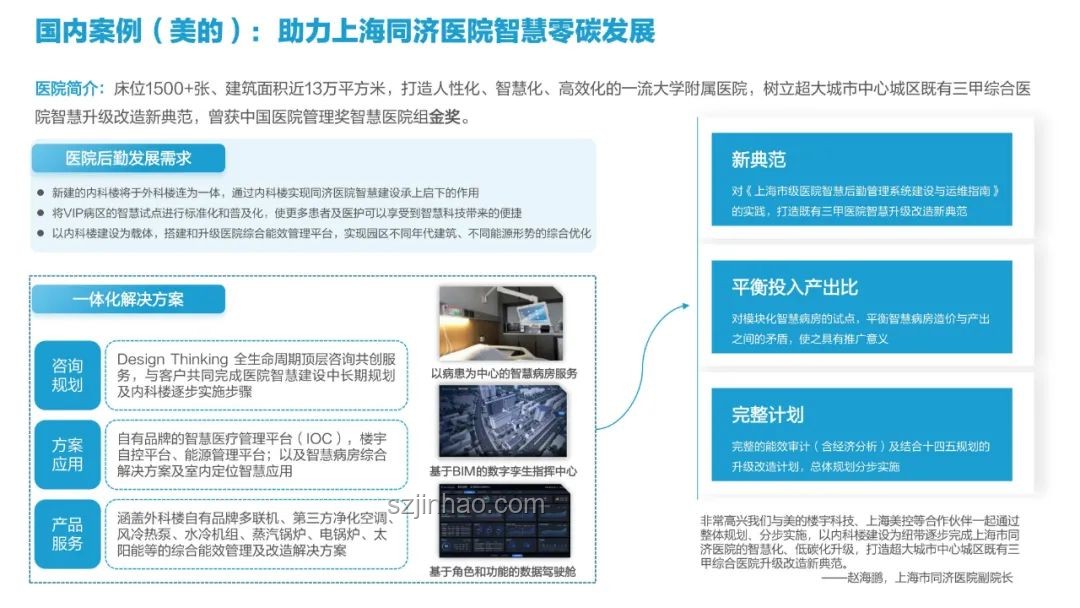 今后幾年最佳生活實(shí)踐：低耗模式生活案例研究