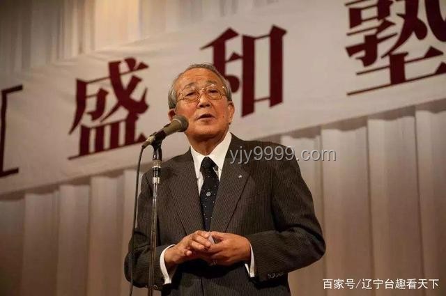 人生短暫：一生僅三萬天的時間管理智慧