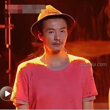 長期缺錢的人，往往有這5個窮習慣??，你中招了嗎？