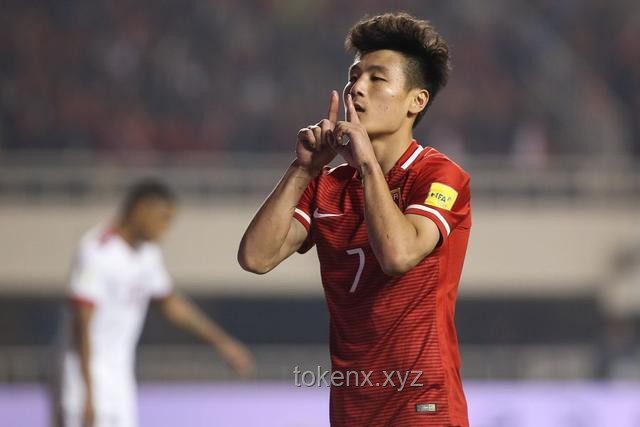 國足出征東亞杯托運140件行李：后勤管理背后的體育競技策略