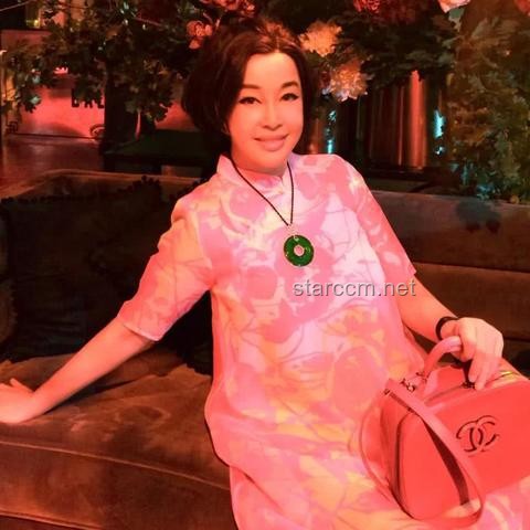 今天這幾組經濟數據，預示未來趨勢提氣！