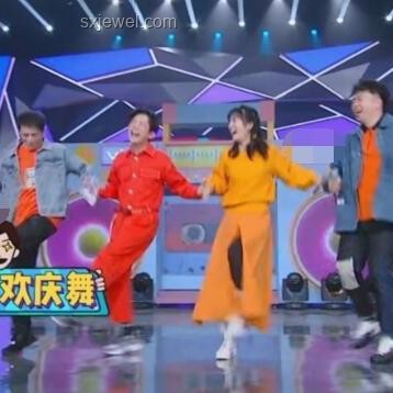 鞠婧祎《來戰》片場摔倒事件全面解析