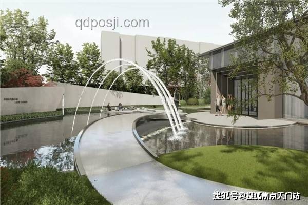 東北為何被譽為“低物價天堂”？