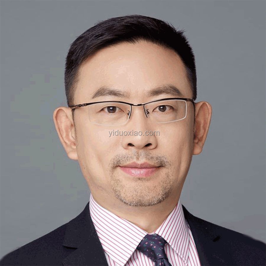 淘寶閃購背后的戰略推手：蔣凡的重手決策