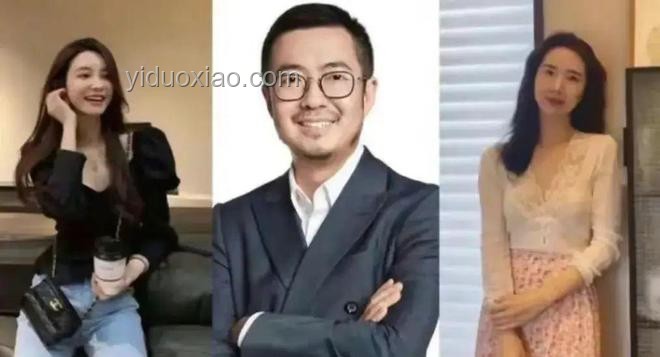 淘寶閃購背后的戰略推手：蔣凡的重手決策