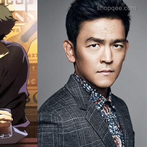 精靈寶可夢中的有趣冷知識大揭秘