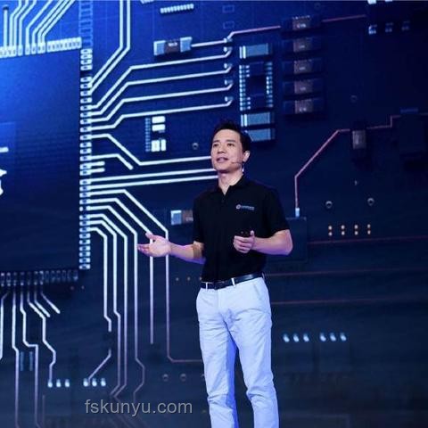 從零開始制作GPU：傳統設計與基于FPGA圖形加速器的對比分析
