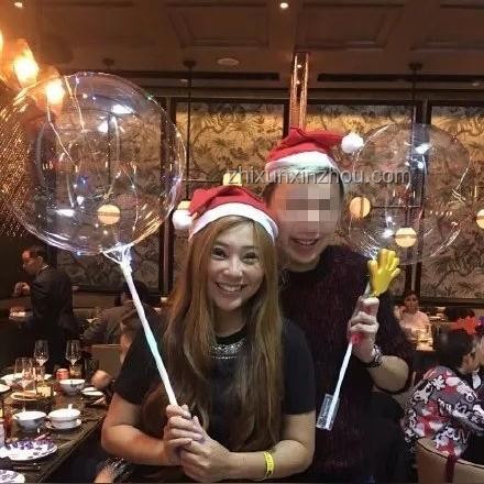 女子起訴銀行借款不還被駁：經(jīng)濟(jì)犯罪疑云