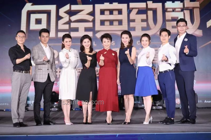 霸總短劇主演求婚成功案例研究：于龍向楊咩咩的成功求婚
