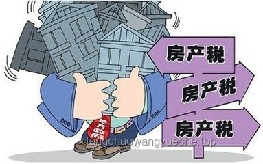 養(yǎng)老金上調(diào)2%：創(chuàng)新視角下的養(yǎng)老保障新思維