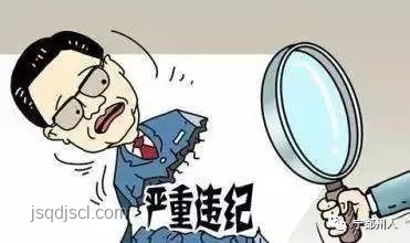 女海王高位截癱后賴上備胎男：真相與責(zé)任的深度剖析