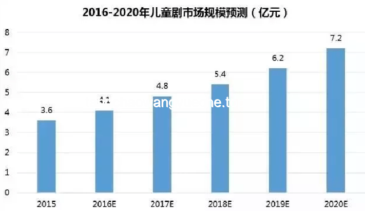 日漫為何熱衷血統論：深度剖析與趨勢分析