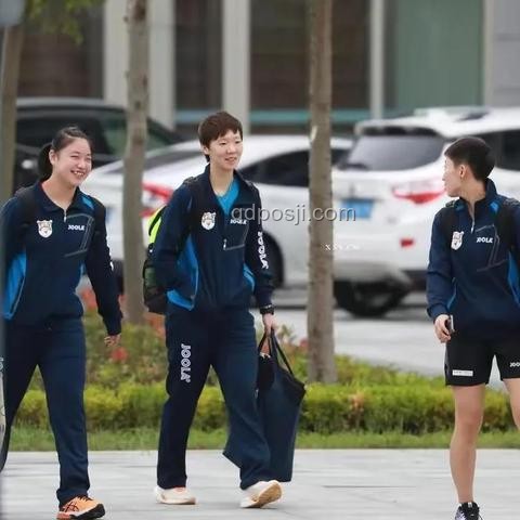 張本被判遮擋，如何理解裁判是否雙標？