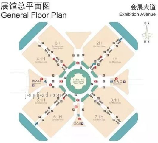 全場景消暑指南：深度解析夏日清涼策略