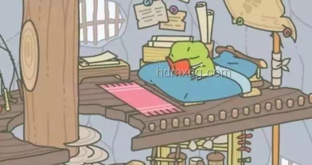媽媽我想讀書背后的故事：特效與校園文化的碰撞