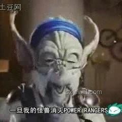 《怪獸8號》第四期解說：王道熱血戰(zhàn)斗番的未來趨勢