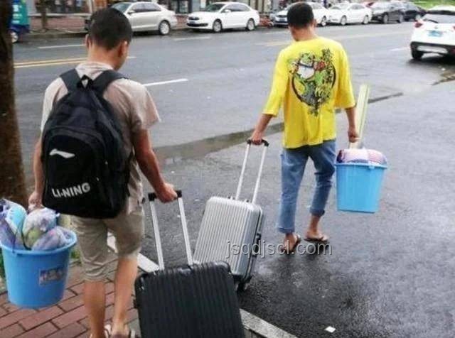 《莫愁糧》背后的千年亂世與人吃人現象解析