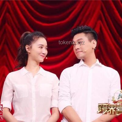 無節操爆笑創新：《史詩電影》惡搞藝術下的跨界喜劇革命