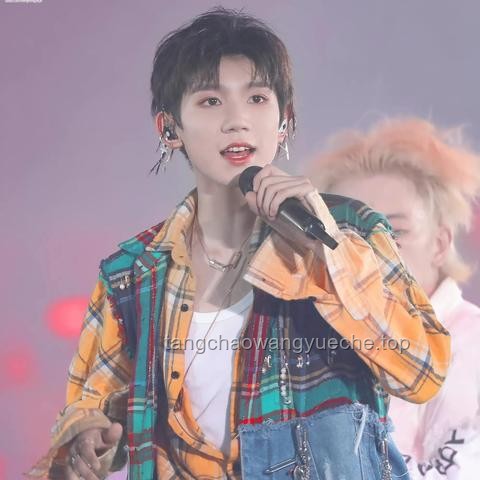 ??洗腦神曲《????????????????》帶給我的視聽盛宴，絕美畫面直擊心靈??！???