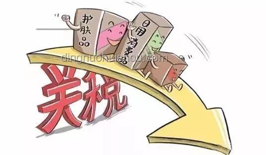 考575分被趕出家門后回歸：家庭教育反思與未來展望
