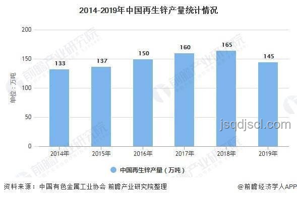 2026年銀行業年終獎發放趨勢預測：延遲與變革并存