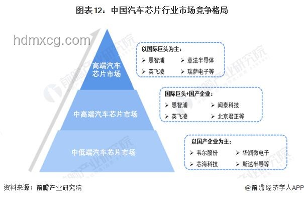 小米YU7風波后的智能汽車創新趨勢預測