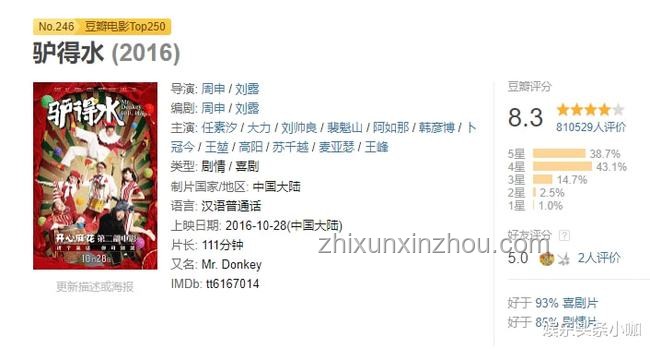 從2025年回望，AcFun的興衰之路：一手好牌如何被打爛？