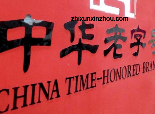 從2025年回望，AcFun的興衰之路：一手好牌如何被打爛？