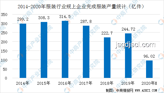 美國稀土采購新出路：除中國外的精煉稀土來源深度剖析