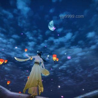 武俠游戲中令人印象深刻的兵器對比分析：獨特性與實用性